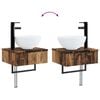 Miniatuurafbeelding van het product 7 van 9