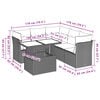 Miniatuurafbeelding van het product 19 van 25