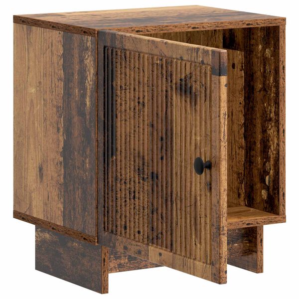 Productafbeelding 4 van 12