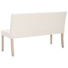Miniatuurafbeelding van het product 4 van 8