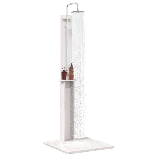 Productafbeelding 3 van 11