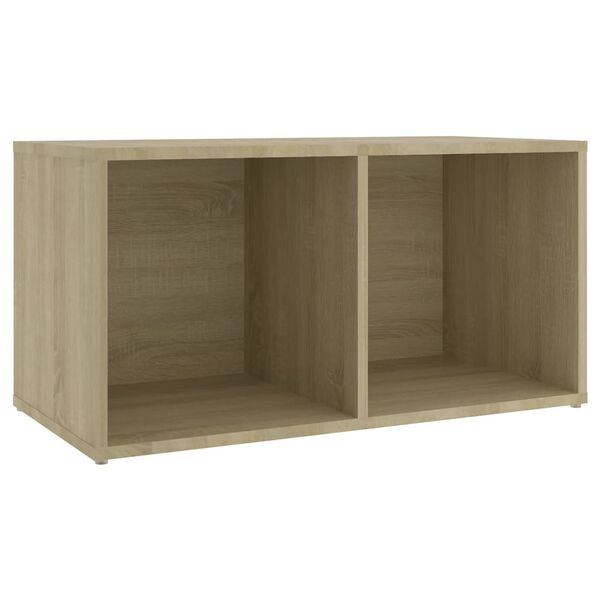 Productafbeelding 2 van 20