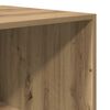 Miniatuurafbeelding van het product 7 van 10