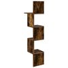 Miniatuurafbeelding van het product 6 van 8