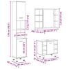 Miniatuurafbeelding van het product 11 van 12