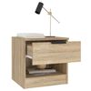 Miniatuurafbeelding van het product 3 van 8