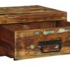 Miniatuurafbeelding van het product 10 van 13