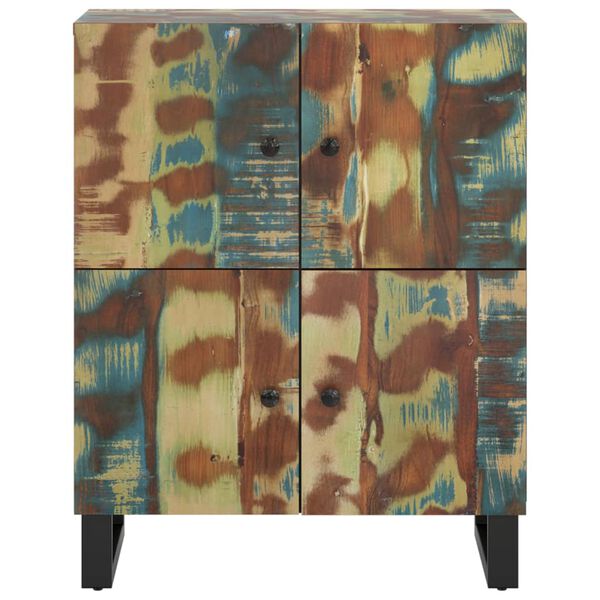 Productafbeelding 3 van 10