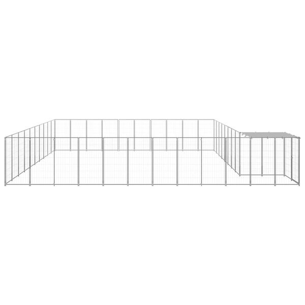 Productafbeelding 3 van 6