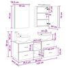 Miniatuurafbeelding van het product 14 van 15