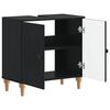 Miniatuurafbeelding van het product 3 van 10