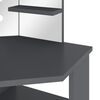 Miniatuurafbeelding van het product 10 van 12