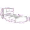 Miniatuurafbeelding van het product 11 van 11
