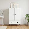 Miniatuurafbeelding van het product 3 van 8