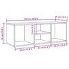 Miniatuurafbeelding van het product 9 van 9