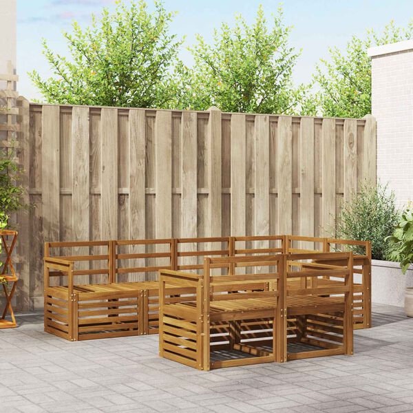 Productafbeelding 2 van 8