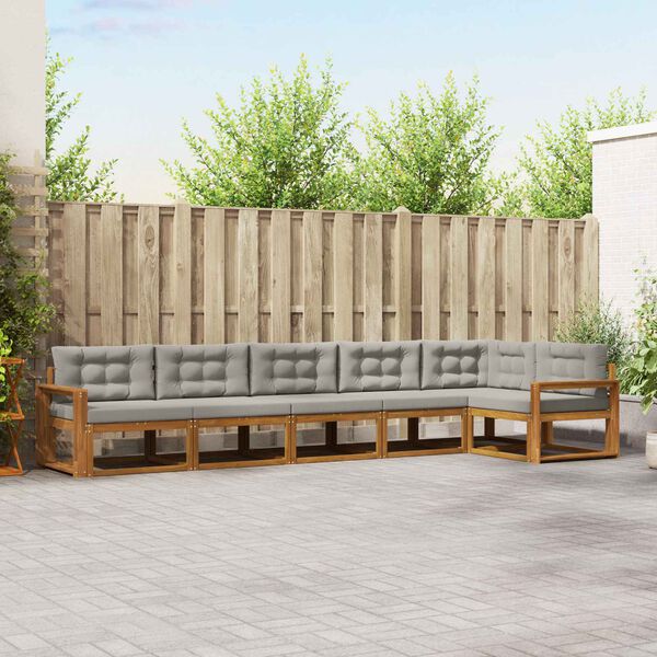 Productafbeelding 2 van 10