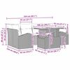 Miniatuurafbeelding van het product 11 van 16