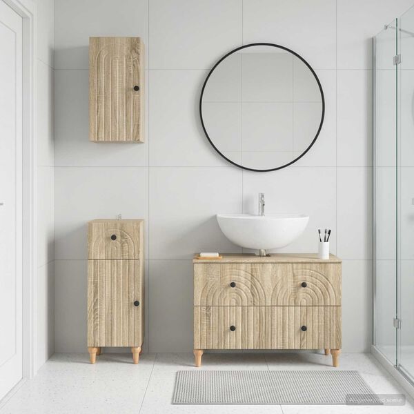 Productafbeelding 3 van 11