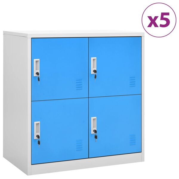 Productafbeelding 1 van 9