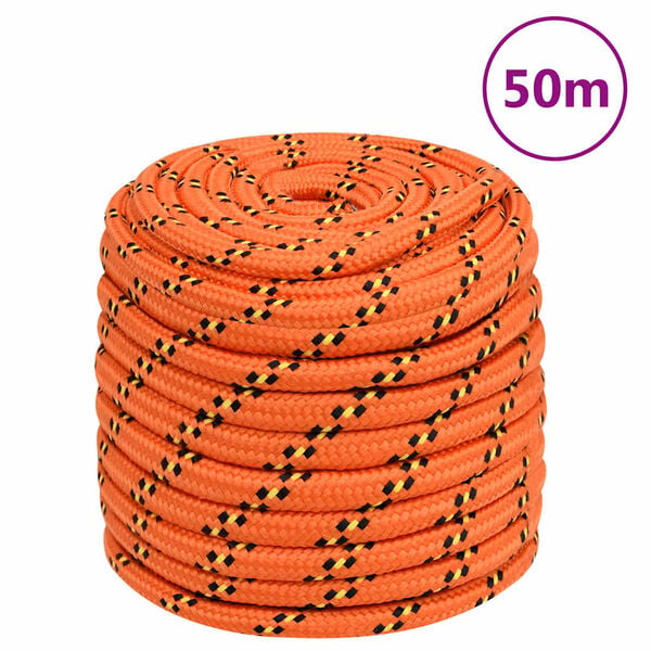 Productafbeelding 1 van 6