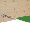 Miniatuurafbeelding van het product 5 van 6