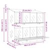 Miniatuurafbeelding van het product 11 van 11