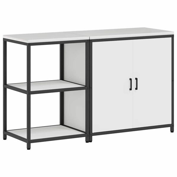 Productafbeelding 1 van 17