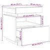Miniatuurafbeelding van het product 15 van 15
