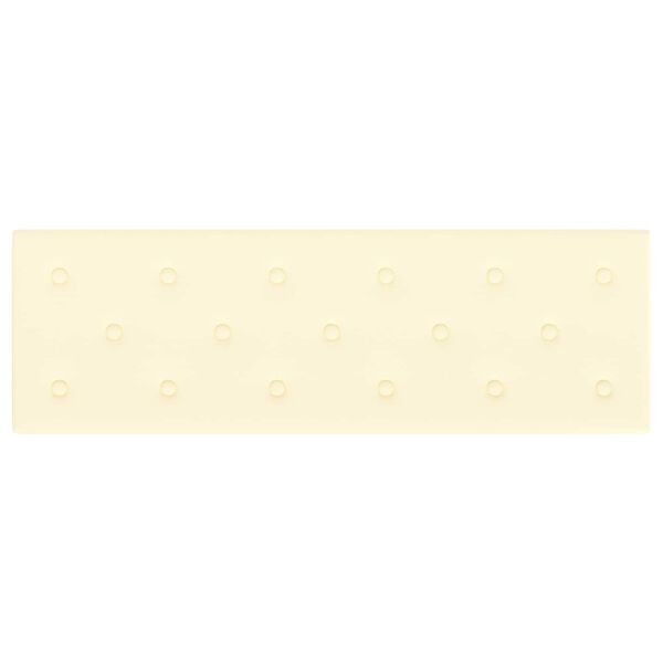 Productafbeelding 4 van 7