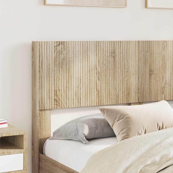 Productafbeelding 3 van 9