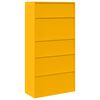 Miniatuurafbeelding van het product 10 van 15