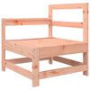 Miniatuurafbeelding van het product 4 van 9