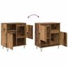 Miniatuurafbeelding van het product 12 van 16