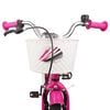 Miniatuurafbeelding van het product 5 van 8