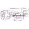 Miniatuurafbeelding van het product 9 van 9