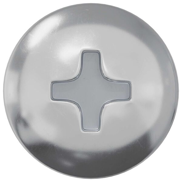 Productafbeelding 3 van 6