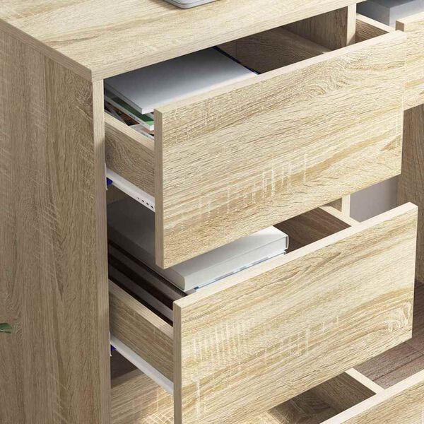 Productafbeelding 4 van 12