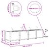 Miniatuurafbeelding van het product 8 van 8