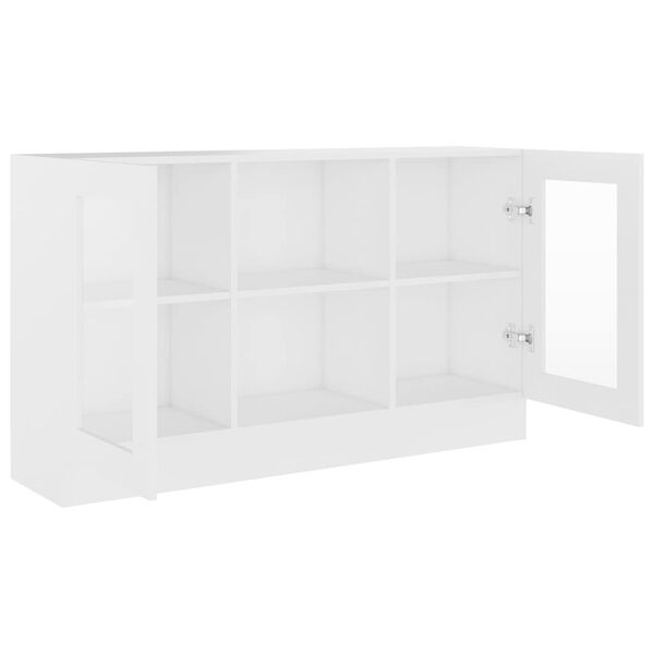 Productafbeelding 4 van 10