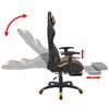 Miniatuurafbeelding van het product 6 van 7