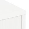 Miniatuurafbeelding van het product 11 van 15