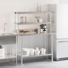 Miniatuurafbeelding van het product 3 van 9