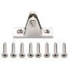 Miniatuurafbeelding van het product 6 van 6