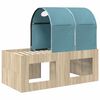 Miniatuurafbeelding van het product 8 van 11