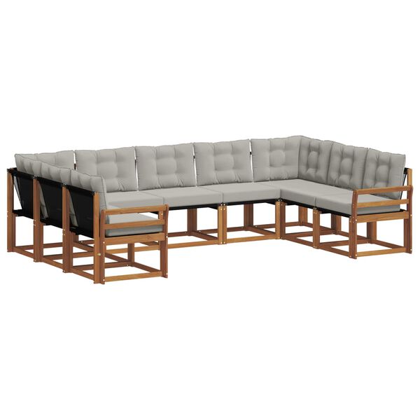 Productafbeelding 1 van 10