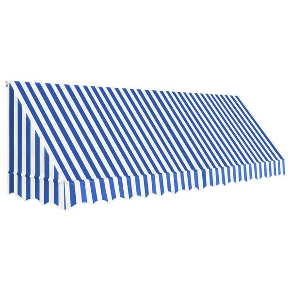 Productafbeelding 1 van 8