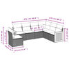 Miniatuurafbeelding van het product 3 van 17