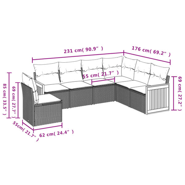 Productafbeelding 3 van 17