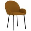 Miniatuurafbeelding van het product 3 van 9